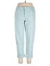 Chico's Blue Jeans Size Sm (0) - photo 1