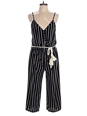 Surf Gypsy Jumpsuit (view 1)