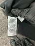 Ann Taylor Solid Black Cocktail Dress Size 8 - photo 8