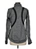 Tangerine Gray Track Jacket Size M - photo 2