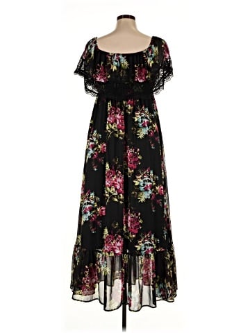 Torrid Casual Dress (view 2)