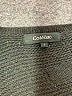 Cotélac Black Pullover Sweater Size Sm (1) - photo 7