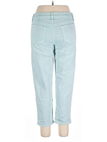 Chico's Jeans (view 2)