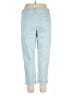 Chico's Blue Jeans Size Sm (0) - photo 2
