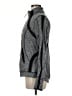 Tangerine Gray Track Jacket Size M - photo 5