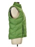 L.L.Bean 100% Nylon Green Vest Size L - photo 4