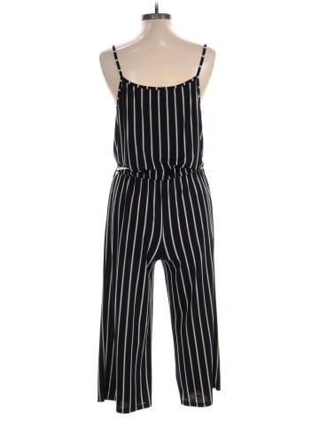 Surf Gypsy Jumpsuit (view 2)