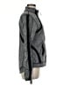 Tangerine Gray Track Jacket Size M - photo 4