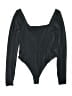 Lululemon Athletica Black Bodysuit Size S - photo 1