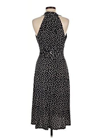 Jones Studio Cocktail Dress (view 2)