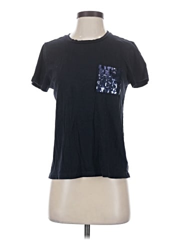 DKNY Short Sleeve T-Shirt (view 1)