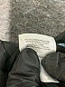 Kasper Print Black Casual Skirt Size 18 - photo 5