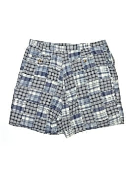 Orvis Shorts (view 2)