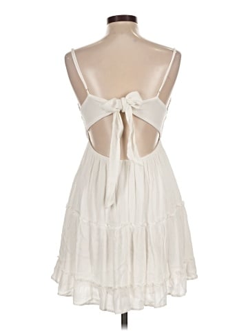 Illa Illa Cocktail Dress (view 2)