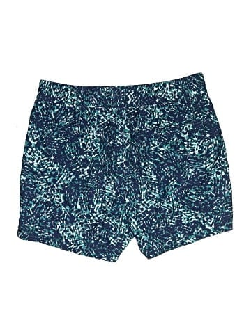Active by Old Navy Shorts (view 2)