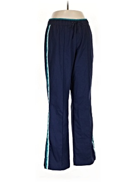 Made For Life Track Pants