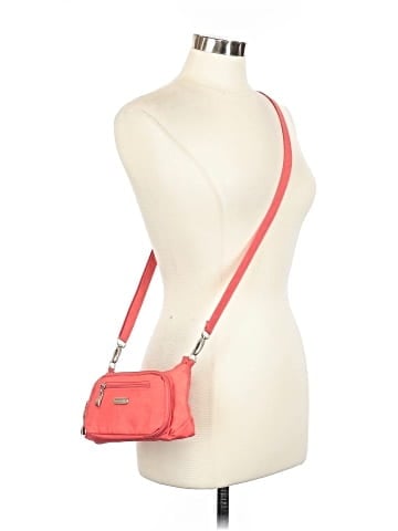 Baggallini Crossbody Bag (view 2)