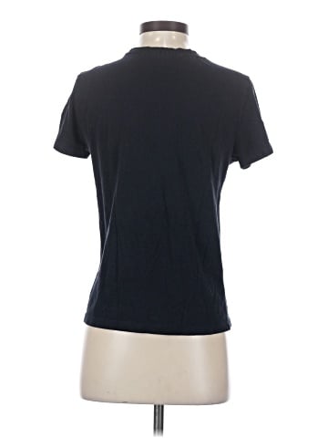 DKNY Short Sleeve T-Shirt (view 2)