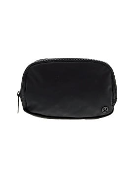 Lululemon Athletica Belt Bag