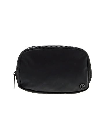 Lululemon Athletica Belt Bag (view 1)
