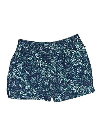 Active by Old Navy Shorts (view 1)