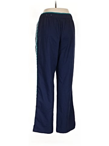 Made for Life Track Pants (view 2)