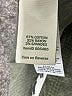 L.L.Bean Green Jeans Size 6 - photo 8
