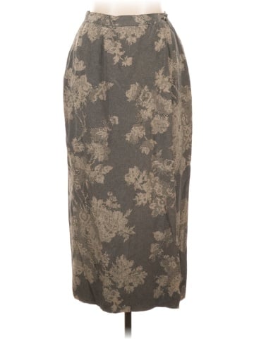 Jones New York Formal Skirt (view 1)