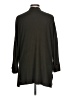 Carly Jean Green Cardigan Size L - photo 2