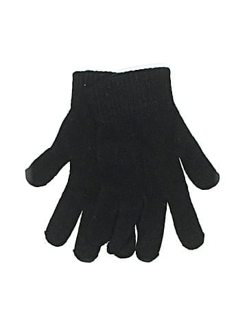 Unbranded Gloves (view 1)