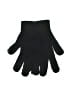 Unbranded Black Gloves Size S - photo 1