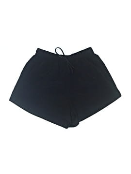 Lululemon Athletica Athletic Shorts