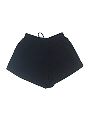 Lululemon Athletica Athletic Shorts (view 1)