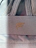 Fabletics Blue Sports Bra Size S (estimated) - photo 7