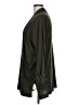 Carly Jean Green Cardigan Size L - photo 5