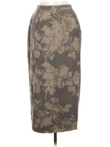 Jones New York Formal Skirt (view 2)