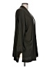 Carly Jean Green Cardigan Size L - photo 4