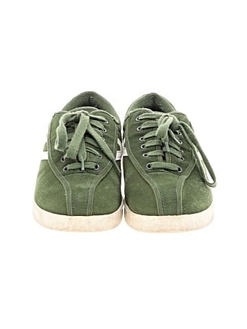 Tretorn Sneakers (view 2)