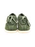 Tretorn Green Sneakers Size 6 - photo 2
