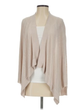 Theory Cardigan (view 1)