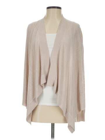 Theory Cardigan (view 1)