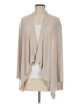 Theory Tan Cardigan Size P (petite) - photo 1