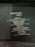 Danskin Now Black Active Pants Size L - photo 7