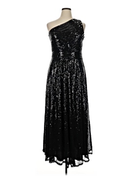 Kate Kasin Cocktail Dress