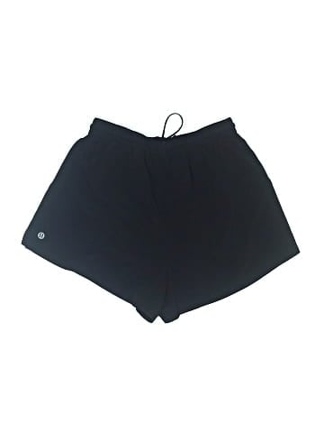 Lululemon Athletica Athletic Shorts (view 2)