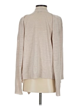 Theory Cardigan (view 2)