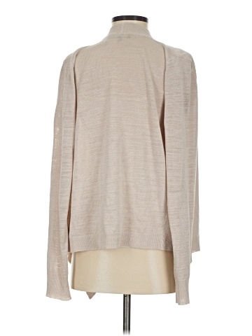 Theory Cardigan (view 2)