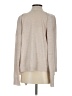Theory Tan Cardigan Size P (petite) - photo 2