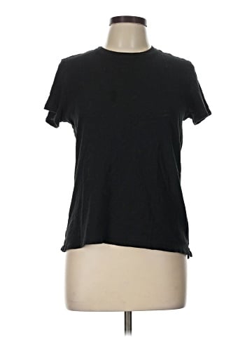 ATM Short Sleeve T-Shirt (view 1)