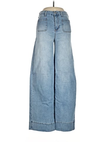 BCBGeneration Jeans (view 1)